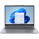 Lenovo ThinkBook 14 G7