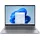 Lenovo ThinkBook 14 G7 Intel Core Ultra 5 125U 16 GB RAM 512 GB SSD 21MR0049GE