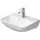 Duravit ME by Starck Waschtisch 45 x 32 cm (0719450000)
