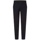 Finshley & Harding Baukasten-Hose Kalifornia in marine | Gr.: 90