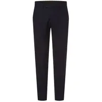 Finshley & Harding Baukasten-Hose Kalifornia in marine | Gr.: 90