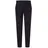 Finshley & Harding Baukasten-Hose Kalifornia in marine | Gr.: 90