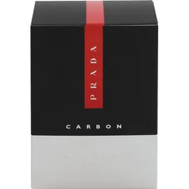 Prada Luna Rossa Carbon Eau de Toilette 50 ml