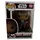 Funko Star Wars Acolyte Osha Aniseya Sammelfigur 9 cm