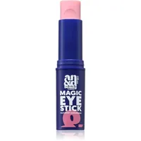 a.n.d. beauty Magic Eye Stick feuchtigkeitsspendender Augenbalsam 10 ml