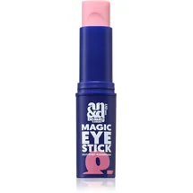 a.n.d. beauty Magic Eye Stick feuchtigkeitsspendender Augenbalsam 10 ml