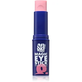 a.n.d. beauty Magic Eye Stick feuchtigkeitsspendender Augenbalsam 10 ml