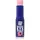 a.n.d. beauty Magic Eye Stick feuchtigkeitsspendender Augenbalsam 10 ml