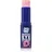 a.n.d. beauty Magic Eye Stick feuchtigkeitsspendender Augenbalsam 10 ml