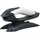 Honeywell Voyager 1202g hell grau