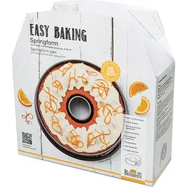 Birkmann Springform Easy Baking Ø 26 cm