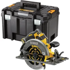 DeWalt DCS579NT ohne Akku + T STAK-Box VI