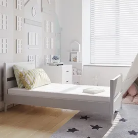 VitaliSpa Calma comfort 140 x 70 cm H2