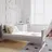 VitaliSpa Matratze Calma comfort 140 x 70 cm,