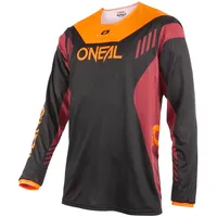 O'Neal | Mountainbike-Trikot | MTB Mountainbike DH Downhill FR