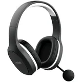 Trust GXT 391 Thian Gaming Headset Schwarz PS5 / PC