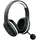 Trust GXT 391 Thian Wireless schwarz/weiß Gaming-Headset