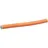 Comair Flex-Wickler 25.4 cm 17 mm orange 6 St.