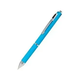 Online Schreibgeräte Kugelschreiber Multipen Blau 0,6 mm 1 St.