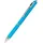 Online Schreibgeräte Kugelschreiber Multipen Blau 0,6 mm 1 St.