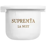 Sisley Supremya Yeux 15 ml