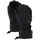 BURTON Gore-Tex Handschuhe true black Schwarz S