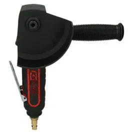 KS Tools Multischleifer mit Griff, 212 mm