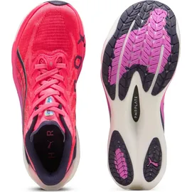 Puma Deviate Nitro 4 Hyrox pink 38.5