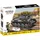 Cobi Panzer 38(t) LT vz.38 690-tlg. 2666