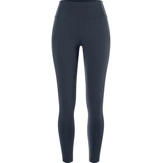 Mandala Limitless Legging night sky L