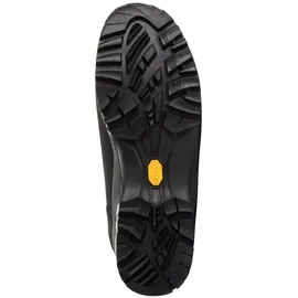 Mammut Trovat Guide II High GTX M moor/tuff 40 2/3