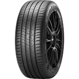 Pirelli Cinturato P7 (P7C2)