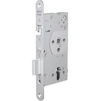 ASSA ABLOY - Elektro-Sicherheitsschloss Fluchttürschloss EL 560, 55