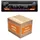 JUST SOUND best choice for caraudio Autoradio JVC KD-DB922BT für Skoda Citigo + Facelift | Bluetooth Telefonieren Au
