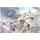Hobby Boss 83212 - B-24D Liberator 1:32
