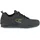 COFRA Halbschuh Monti, S3,SRC, Gr. 40