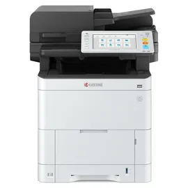 Kyocera ECOSYS MA3500cifx/Plus