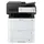 Kyocera ECOSYS MA3500cifx/Plus