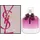 Yves Saint Laurent Mon Paris Intensement Eau de Parfum 90 ml
