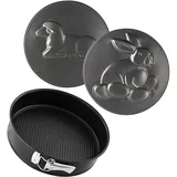 Zenker Springform SPECIAL CREATIVE Ø 26 cm