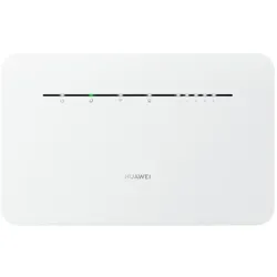  B535S-232 - WLAN Router weiß 