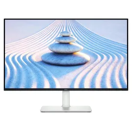 Dell S2725HS 27" schwarz/silber