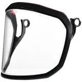 protos® Integral-Helme