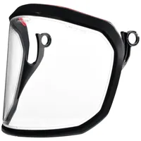 protos® Integral-Helme