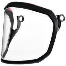 protos® Integral-Helme
