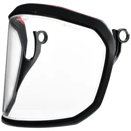 protos® Integral-Helme