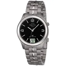 Master Time MTLT-10350-22M