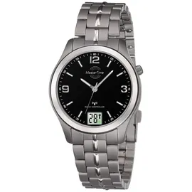 Master Time MTLT-10350-22M