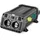Technaxx TE16 Wechselrichter 1200 W