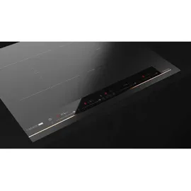 Teka IBF 64-G1 MSP BM